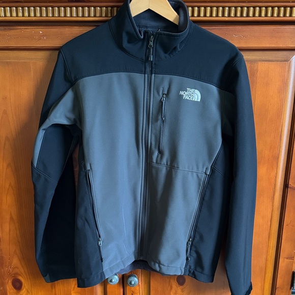 The North Face Other - The North Face Men's Dual-Tone Performance Jacket